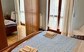 Casa Pianforte - appartamento per vacanze